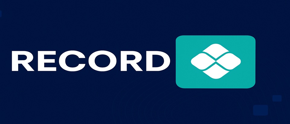 📢 Vote na PUSHIN PAY 🚀