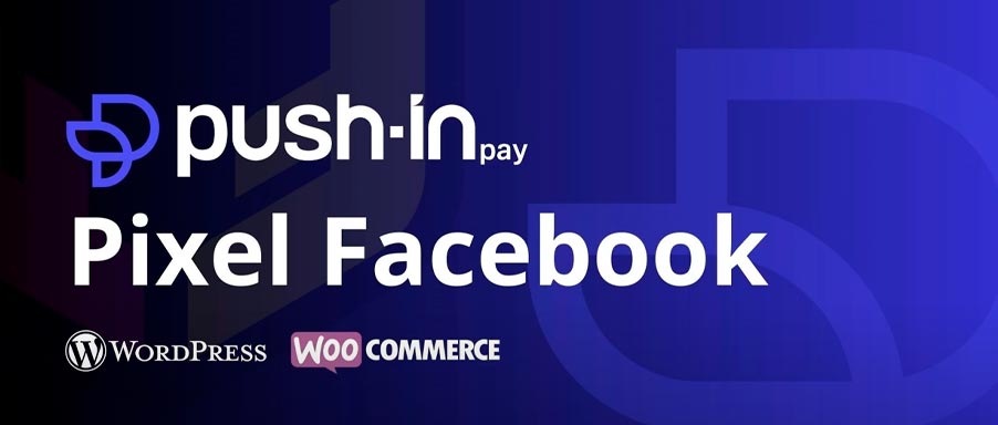 Operações de iGaming: Implicações Legais no Brasil e o Compromisso da PUSHIN PAY