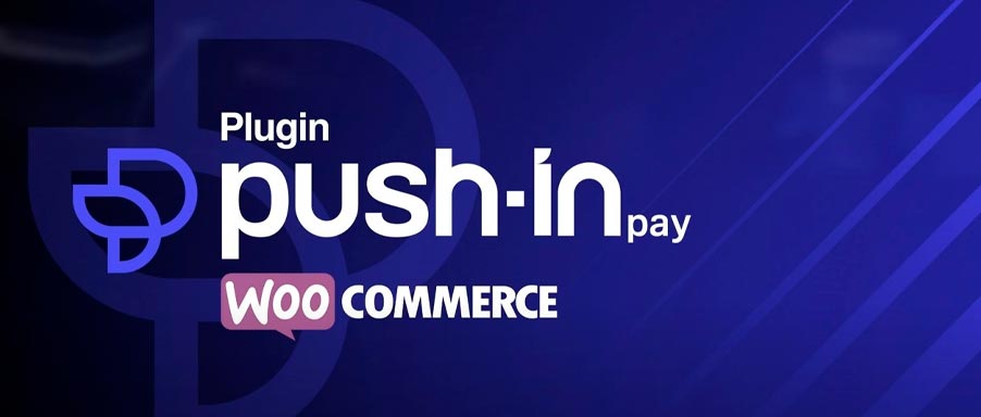 Operações de iGaming: Implicações Legais no Brasil e o Compromisso da PUSHIN PAY