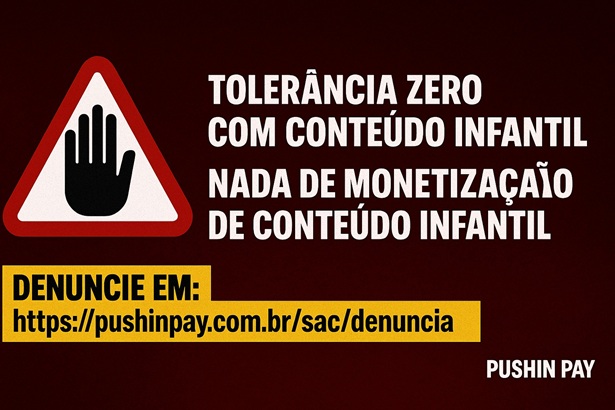 Operações de iGaming: Implicações Legais no Brasil e o Compromisso da PUSHIN PAY