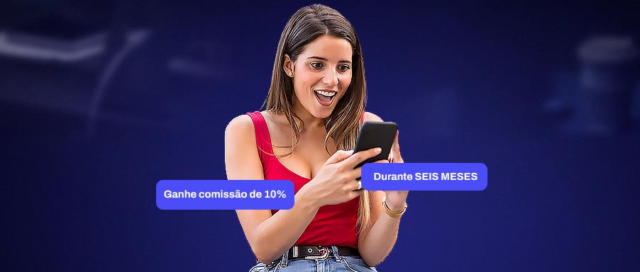 Operações de iGaming: Implicações Legais no Brasil e o Compromisso da PUSHIN PAY
