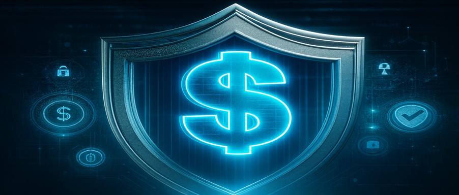 Operações de iGaming: Implicações Legais no Brasil e o Compromisso da PUSHIN PAY